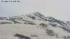 area2-20250425061030.jpg