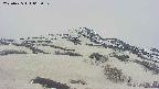 area2-20250425063031.jpg