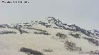 area2-20250425071030.jpg