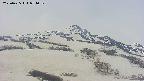 area2-20250425074032.jpg