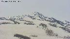 area2-20250425075030.jpg