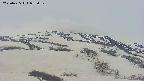 area2-20250425083031.jpg