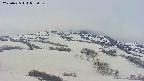 area2-20250425085031.jpg