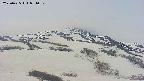 area2-20250425091031.jpg