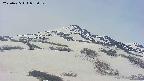 area2-20250425093031.jpg