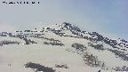 area2-20250425094033.jpg