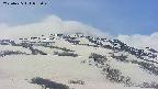 area2-20250425095031.jpg