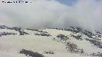 area2-20250425101031.jpg