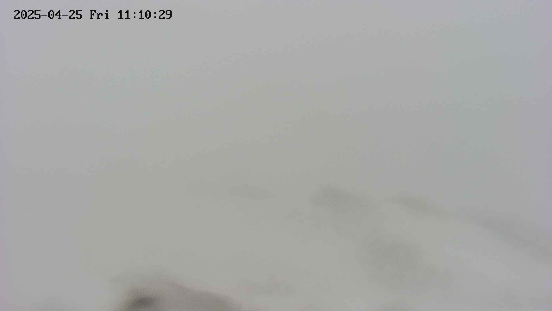 area2-20250425111030.jpg