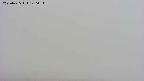area2-20250425120036.jpg