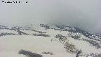 area2-20250425133036.jpg