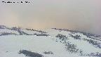 area2-20250426050030.jpg