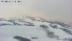 area2-20250426051030.jpg