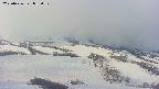 area2-20250426055031.jpg