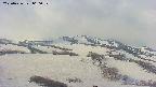 area2-20250426060031.jpg