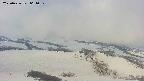 area2-20250426061030.jpg