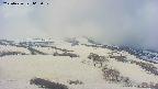 area2-20250426062030.jpg