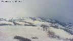 area2-20250426063030.jpg