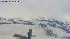 area2-20250426065031.jpg