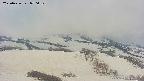 area2-20250426070031.jpg