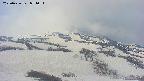 area2-20250426071034.jpg
