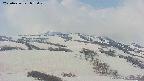area2-20250426073033.jpg