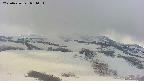 area2-20250426081034.jpg