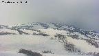 area2-20250426082043.jpg