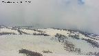 area2-20250426083215.jpg
