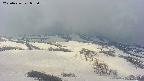 area2-20250426085045.jpg