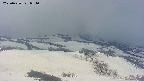 area2-20250426091044.jpg
