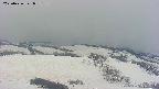 area2-20250426092136.jpg