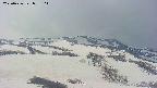 area2-20250426093114.jpg