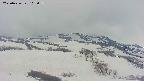 area2-20250426102056.jpg