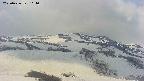area2-20250426104038.jpg