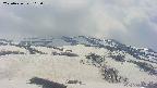 area2-20250426113041.jpg