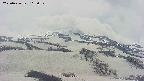 area2-20250426115033.jpg