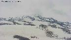 area2-20250426121103.jpg