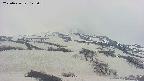 area2-20250426123058.jpg