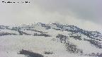 area2-20250426124032.jpg