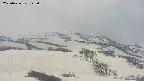 area2-20250426125042.jpg