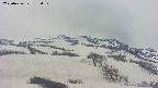 area2-20250426133037.jpg