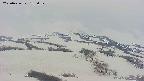 area2-20250426135036.jpg