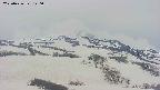 area2-20250426140036.jpg