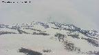 area2-20250426141042.jpg
