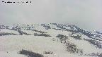 area2-20250426142035.jpg