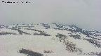 area2-20250426143030.jpg