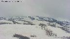 area2-20250426144036.jpg