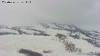 area2-20250426145035.jpg
