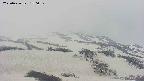 area2-20250426150037.jpg